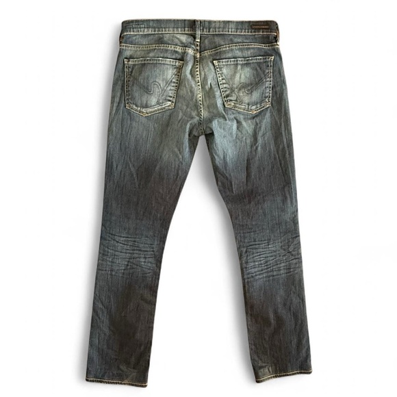 Citizens of Humanity Ava Jeans size 31 - Picture 9 of 10
